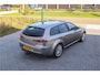 Alfa Romeo 159 Sportwagon 1.7 TBI Centenario Navi Stoelverwarming Leder Inruilkoopje