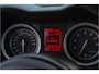 Alfa Romeo 159 Sportwagon 1.7 TBI Centenario Navi Stoelverwarming Leder Inruilkoopje