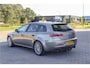 Alfa Romeo 159 Sportwagon 1.7 TBI Centenario Navi Stoelverwarming Leder Inruilkoopje