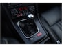 Alfa Romeo 159 Sportwagon 1.7 TBI Centenario Navi Stoelverwarming Leder Inruilkoopje