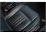 Alfa Romeo 159 Sportwagon 1.7 TBI Centenario Navi Stoelverwarming Leder Inruilkoopje