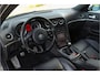 Alfa Romeo 159 Sportwagon 1.7 TBI Centenario Navi Stoelverwarming Leder Inruilkoopje