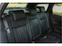 Alfa Romeo 159 Sportwagon 1.7 TBI Centenario Navi Stoelverwarming Leder Inruilkoopje