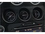 Alfa Romeo 159 Sportwagon 1.7 TBI Centenario Navi Stoelverwarming Leder Inruilkoopje