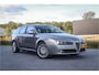 Alfa Romeo 159 Sportwagon 1.7 TBI Centenario Navi Stoelverwarming Leder Inruilkoopje