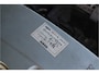 Alfa Romeo 159 Sportwagon 1.7 TBI Centenario Navi Stoelverwarming Leder Inruilkoopje