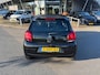 Citroën C1 82pk Shine UNIEEEEEEEEEK