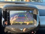 Citroën C1 82pk Shine UNIEEEEEEEEEK