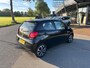 Citroën C1 82pk Shine UNIEEEEEEEEEK