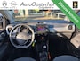 Citroën C1 82pk Shine UNIEEEEEEEEEK