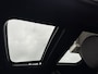 MINI Cooper 3-Deurs 1.5 Facelift Panoramadak Carplay SportLeder Keyless Navi Led Camera Pdc