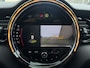 MINI Cooper 3-Deurs 1.5 Facelift Panoramadak Carplay SportLeder Keyless Navi Led Camera Pdc