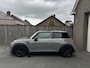 MINI Cooper 3-Deurs 1.5 Facelift Panoramadak Carplay SportLeder Keyless Navi Led Camera Pdc