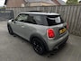 MINI Cooper 3-Deurs 1.5 Facelift Panoramadak Carplay SportLeder Keyless Navi Led Camera Pdc