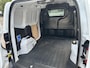 Ford Transit Courier 1.0 EcoBoost 100PK Trend NweDistributie|Navi|CarPlay|Nieuwstaat!!