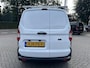 Ford Transit Courier 1.0 EcoBoost 100PK Trend NweDistributie|Navi|CarPlay|Nieuwstaat!!