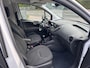 Ford Transit Courier 1.0 EcoBoost 100PK Trend NweDistributie|Navi|CarPlay|Nieuwstaat!!