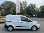 Ford Transit Courier 1.0 EcoBoost 100PK Trend NweDistributie|Navi|CarPlay|Nieuwstaat!!