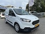 Ford Transit Courier 1.0 EcoBoost 100PK Trend NweDistributie|Navi|CarPlay|Nieuwstaat!!