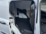 Ford Transit Courier 1.0 EcoBoost 100PK Trend NweDistributie|Navi|CarPlay|Nieuwstaat!!