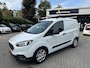 Ford Transit Courier 1.0 EcoBoost 100PK Trend NweDistributie|Navi|CarPlay|Nieuwstaat!!