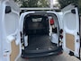 Ford Transit Courier 1.0 EcoBoost 100PK Trend NweDistributie|Navi|CarPlay|Nieuwstaat!!
