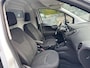 Ford Transit Courier 1.0 EcoBoost 100PK Trend NweDistributie|Navi|CarPlay|Nieuwstaat!!