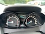 Ford Transit Courier 1.0 EcoBoost 100PK Trend NweDistributie|Navi|CarPlay|Nieuwstaat!!