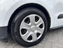 Ford Transit Courier 1.0 EcoBoost 100PK Trend NweDistributie|Navi|CarPlay|Nieuwstaat!!