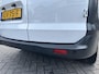 Ford Transit Courier 1.0 EcoBoost 100PK Trend NweDistributie|Navi|CarPlay|Nieuwstaat!!