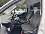 Ford Transit Courier 1.0 EcoBoost 100PK Trend NweDistributie|Navi|CarPlay|Nieuwstaat!!