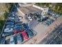 Ford Transit Courier 1.0 EcoBoost 100PK Trend NweDistributie|Navi|CarPlay|Nieuwstaat!!