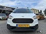 Ford Transit Courier 1.0 EcoBoost 100PK Trend NweDistributie|Navi|CarPlay|Nieuwstaat!!