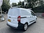 Ford Transit Courier 1.0 EcoBoost 100PK Trend NweDistributie|Navi|CarPlay|Nieuwstaat!!