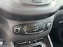 Ford Transit Courier 1.0 EcoBoost 100PK Trend NweDistributie|Navi|CarPlay|Nieuwstaat!!