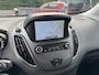 Ford Transit Courier 1.0 EcoBoost 100PK Trend NweDistributie|Navi|CarPlay|Nieuwstaat!!