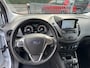 Ford Transit Courier 1.0 EcoBoost 100PK Trend NweDistributie|Navi|CarPlay|Nieuwstaat!!