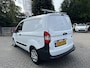 Ford Transit Courier 1.0 EcoBoost 100PK Trend NweDistributie|Navi|CarPlay|Nieuwstaat!!