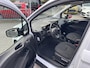 Ford Transit Courier 1.0 EcoBoost 100PK Trend NweDistributie|Navi|CarPlay|Nieuwstaat!!