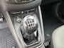 Ford Transit Courier 1.0 EcoBoost 100PK Trend NweDistributie|Navi|CarPlay|Nieuwstaat!!