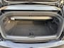 Audi Cabriolet 2.0 TFSI PRO LINE 220pk!