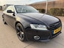 Audi Cabriolet 2.0 TFSI PRO LINE 220pk!