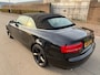 Audi Cabriolet 2.0 TFSI PRO LINE 220pk!