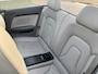 Audi Cabriolet 2.0 TFSI PRO LINE 220pk!