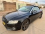 Audi Cabriolet 2.0 TFSI PRO LINE 220pk!