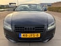 Audi Cabriolet 2.0 TFSI PRO LINE 220pk!