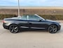 Audi Cabriolet 2.0 TFSI PRO LINE 220pk!