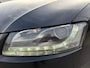 Audi Cabriolet 2.0 TFSI PRO LINE 220pk!
