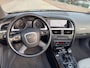 Audi Cabriolet 2.0 TFSI PRO LINE 220pk!