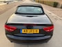 Audi Cabriolet 2.0 TFSI PRO LINE 220pk!